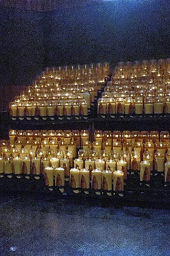 geraard (20)